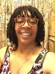 Marion Dawan, Jayson Bryant, Adrienne Bryant or Bridget Selby