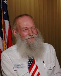 Eldon "Neal" Batty Obituary March 27, 2025