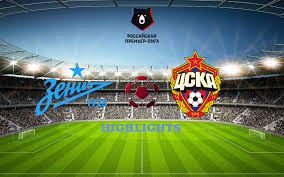 Welcome to the official facebook page of cska moscow, one of the most successful basketball clubs in european history. Xplxwdrkvm6sym