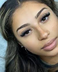 51 lash map ideas to save today