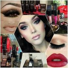 Seytú belleza Salud y más