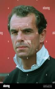 Jordon Barnes's Instagram, Twitter & Facebook