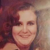 Echeverria Family Obituaries