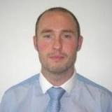 Eoin McGrath Email & Phone Number