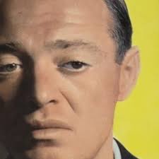 Stream Andrew Kozar music