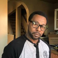 Let this sink in....