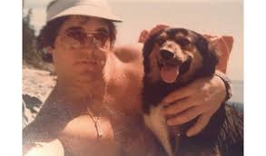 Murray McNeil Obituary (1952