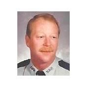 Gaunt Family Obituaries