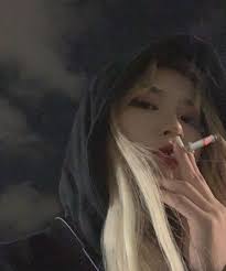 We did not find results for: Smoking Badass And Pretty Image 7682827 On Favim Com