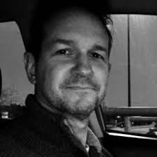 AMT 1957 Ford Thunderbird