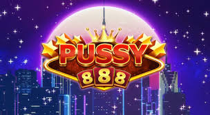 How to Optimize Your Device for a Pussy888 apk Download