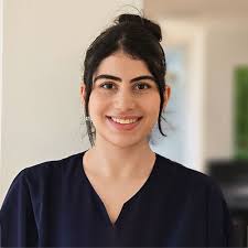 Team, Kieferchirurgie Wörth