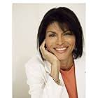 Crystal Lake Memories: The Complete History of Friday the 13th (Video 2013) 