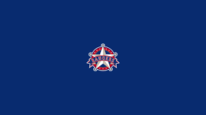 Texas rangers wallpaper border zb3373bd. Texas Rangers Wallpapers Hd For Desktop Backgrounds