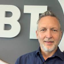 Scaling the SCION Revolution Globally