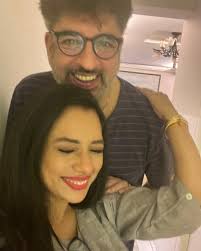 🕉️Anupama 🔥today live 🌹 episode