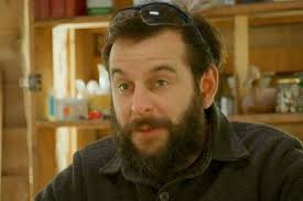 The Repair Shop expert makes announcement as they detail new show