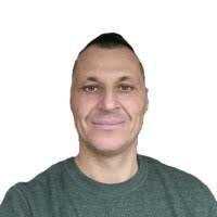 600+ "Marek" profiles