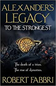 The world's strongest man is a character who is, well — the strongest man in the world or universe, or, at the i am the world's strongest man! To The Strongest Alexander S Legacy Amazon De Fabbri Robert Fremdsprachige Bucher