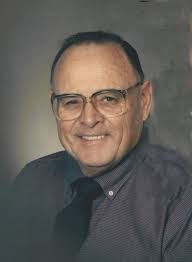 Patrick Ploof's Instagram, Twitter & Facebook