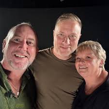 Vincent Rees (@vincent_a_rees) • Instagram photos and videos