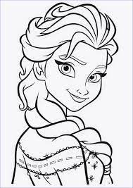 Ausmalbilder Disney Baby Prinzessinnen Google Suche Malvorlage Prinzessin Kostenlose Ausmalbilder Kostenlose Ausmalvorlagen Kostenlose ausmalbilder in einer vielzahl von themenbereichen, zum ausdrucken und anmalen.