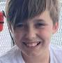 Profile Picture of City settles suit with family of boy who died after fall at Camp Dearbornon Google