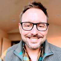 40+ "Kuckuk" profiles