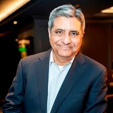 Interesting and thought provoking conference!