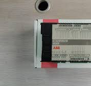 ABB 07KT92 central processing unit