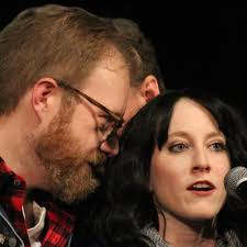 Annual Cobb Spelling Bee Sees Costumes, Laughter and Misspelled Words