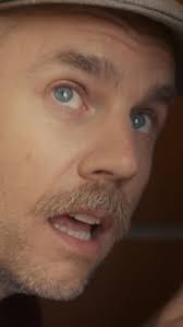 We are excited to share the official trailer for Make Me Italian. Coming to  film festivals this year! Inspired by @bryan.mazzarello's exaggerated  stories about his life, this @weshort_ Originals short film follows