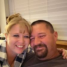 Is there a Girl Scout troop in Lake Isabella?