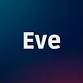 Eve in Kobe, 2025-11-22 event image