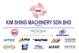 There are 70 hand industries m sdn bhd suppliers, mainly located in asia. Kim Shing Machinery Sdn Bhd Kim Shing Machinery Established 46 Years Ago We Specialized In Meat Poultry Processing Packaging Representing 20 Remarkable Oversea Principals Malaysia Newpages