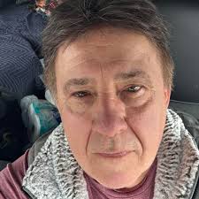 Today marks 47 years of 'Double Vision'–the album that birthed the  generation-defining hit, “Hot Blooded.” Watch the full official live video  for the track