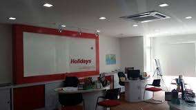 Since its inception 1960, mayflower is the leading total travel service specialist in malaysia, catering to both individuals and corporate bodies with its diver. Panda Travels Sdn Bhd Petaling Jaya Selango Malaysia International Coalition Of Tourism Partners