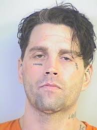 FLEMING DARRYL KEITH 09/17/2020