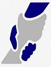 Similar with giving hands png. West Side Helping Hand Helping Hand Png Clipart 5647316 Pikpng