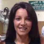 40+ "Sandra Mello" profiles