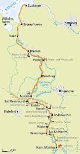 Am morgen ist es bereits sehr warm. 84 Fahrradtouren Ideen Fahrradtour Radtour Radtouren