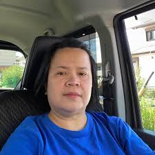 Anna Liza Apao Daniel