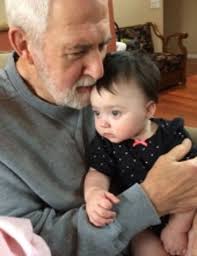 Glen "Rohn" Herrick Obituary June 25, 2016