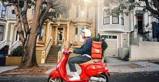 In truth, a garage does all of these jobs for most homeowners so this i. New Doordash Pricing Tiers Offer Commission Rates Starting At 15 Restaurant Hospitality