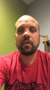 Coping with Major Career Change