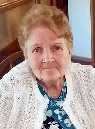 Donna Genzler Obituary