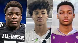 According to Sources — A deep dive into @GeorgiaFootball's loaded 2026  signing class. This class is loaded with difference-makers and so much  potential. VIP Story: https://t.co/rbFOuiqngt @247Sports