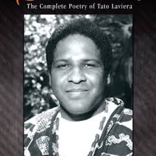 Color of My Living Heart