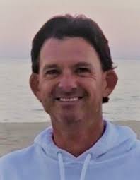 Harry Ernest "Hal" Hoffer, Jr. Obituary