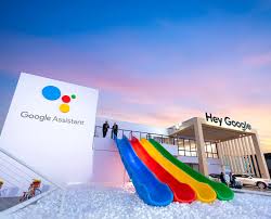 Best Event Marketing Ideas Of The Week From Goop C E S The Sag Awards And More In 2020 Event Marketing Corporate Events Decoration Corporate Event Design